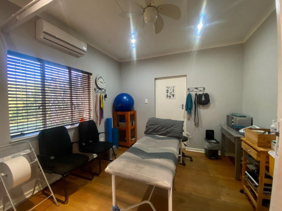 Commercial Property for Sale in Jeffreys Bay Central Eastern Cape